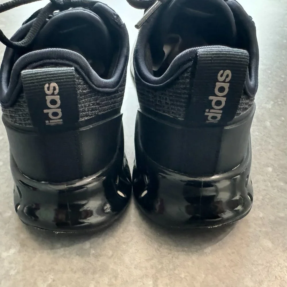 Adidas Women's Athletic Sneakers